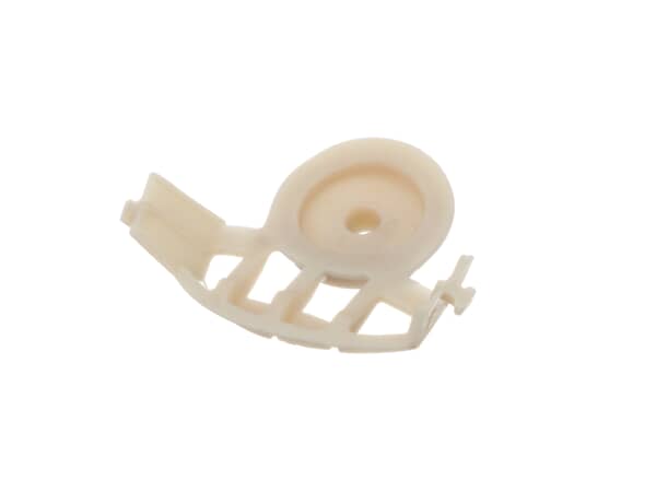 10060224-1-S-Frigidaire-242237301-GROMMET 360 view