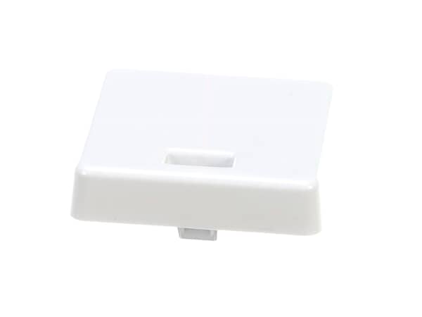 10060226-1-S-Frigidaire-242249201-COVER 360 view