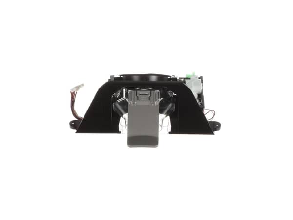 10060228-1-S-Frigidaire-242270104-MODULE 360 view