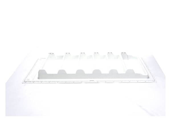 10060249-1-S-Frigidaire-297382900-Inner Door Panel 360 view