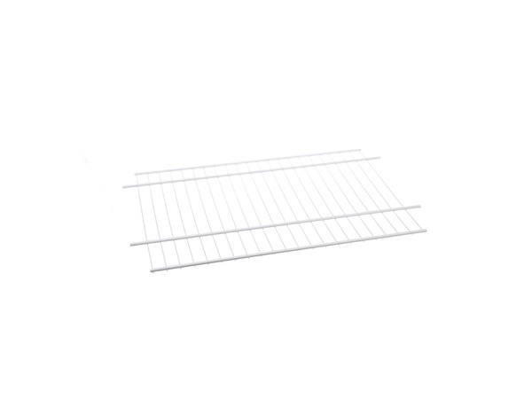 10060275-1-S-Frigidaire-297441904-Wire Shelf 360 view