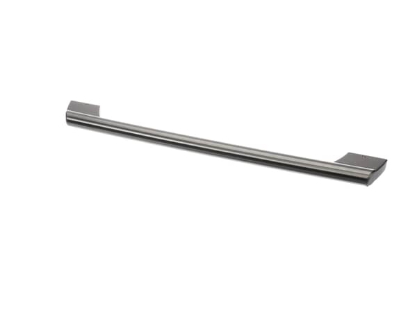 10060316-1-S-Frigidaire-5304496717-HANDLE 360 view
