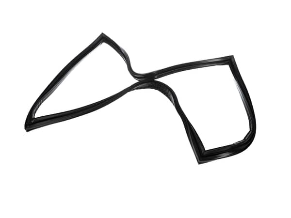 10060402-1-S-Frigidaire-5304496807-GASKET 360 view