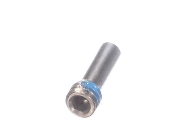10060419-1-S-Frigidaire-5304496824-PIN 360 view