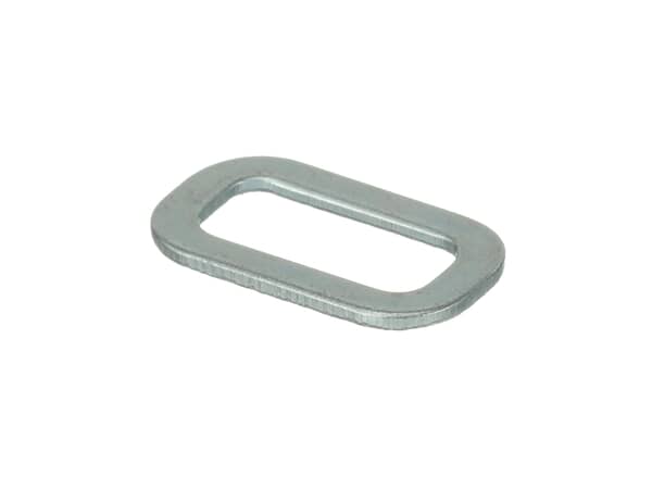 10060473-1-S-Frigidaire-5304497413-Refrigerator Ring 360 view