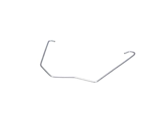 10060475-1-S-Frigidaire-5304497418-CLIP 360 view