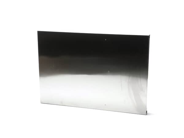 10060546-1-S-Frigidaire-807460114-REFRIGERATOR DOOR 360 view