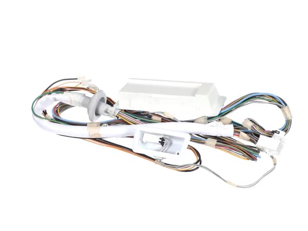 10060551-1-S-Frigidaire-807999001-HARNESS 360 view