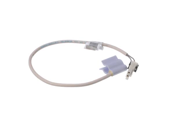 10060553-1-S-Frigidaire-808137001-THERMISTOR 360 view