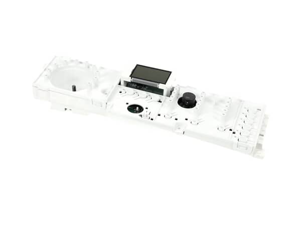 10060574-1-S-Frigidaire-809020001-CONTROL BOARD 360 view