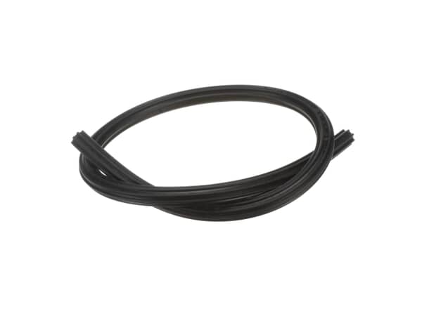 10060752-1-S-Bosch-00630622-HOSE-PRESSURE CHAMBER 360 view