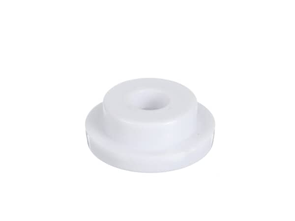 10060763-1-S-Bosch-00631395-Bushing 360 view
