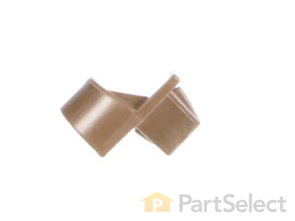 10060771-1-S-Bosch-00631440-Rear Rack Support 360 view