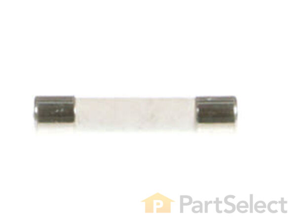10060777-1-S-Bosch-00631510-Microwave Fuse 360 view