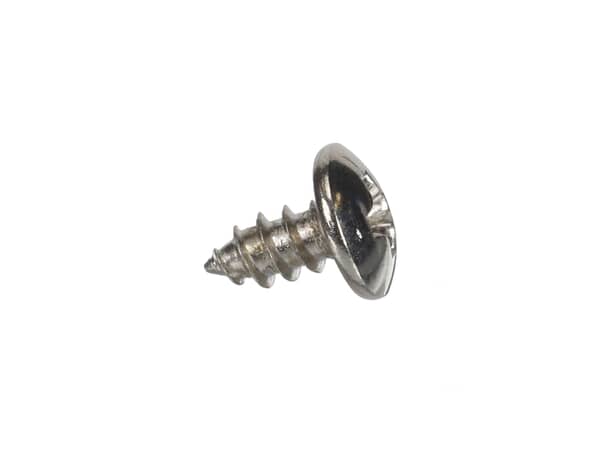 10060806-1-S-Bosch-00632152-SCREW 360 view
