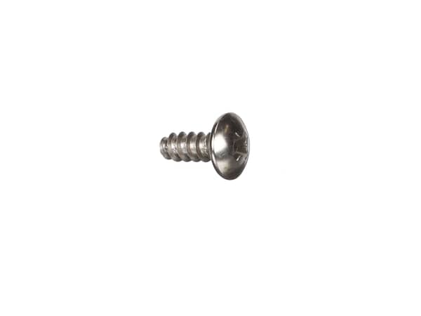 10060808-1-S-Bosch-00632154-SCREW 360 view