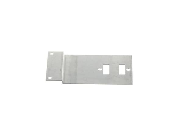 10060814-1-S-Bosch-00632573-FIXTURE 360 view