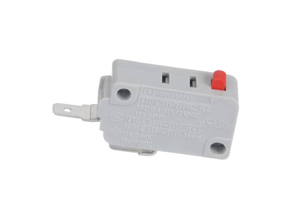 10060855-1-S-Bosch-00633795-SWITCH 360 view