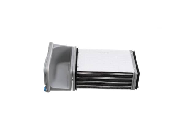 10061166-1-S-Bosch-11000416-HEAT EXCHANGER 360 view
