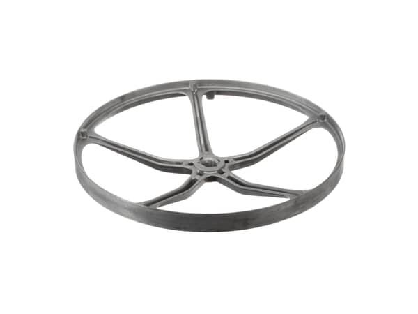 10061174-1-S-Bosch-11002942-PULLEY 360 view