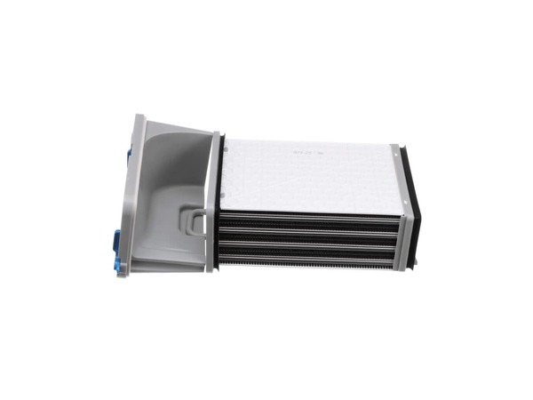 10061181-1-S-Bosch-11003806-HEAT EXCHANGER 360 view