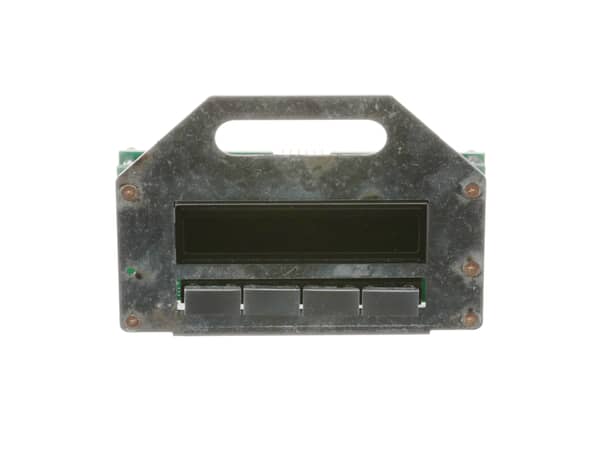 10061188-1-S-Bosch-11003931-DISPLAY MODULE 360 view