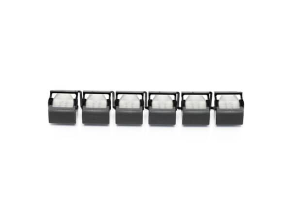 10061229-1-S-Bosch-12004205-PUSH BUTTON SET 360 view