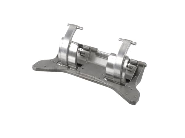 10061300-1-S-LG-4775ER2002E-HINGE ASSEMBLY 360 view
