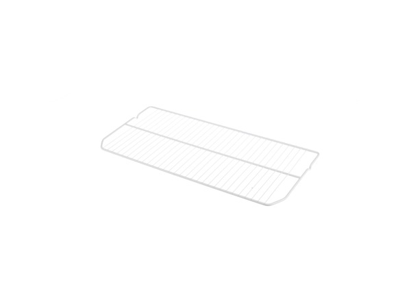 10061570-1-S-GE-WR71X21169-Wire Shelf 360 view