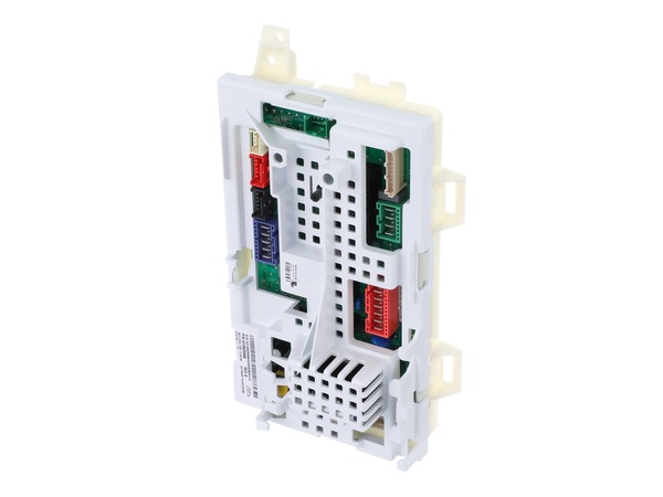 10062118-1-S-Whirlpool-W10625696-Electric Control Board 360 view