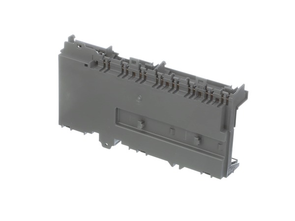 10062738-1-S-Whirlpool-W10737607-Electric Control Board 360 view