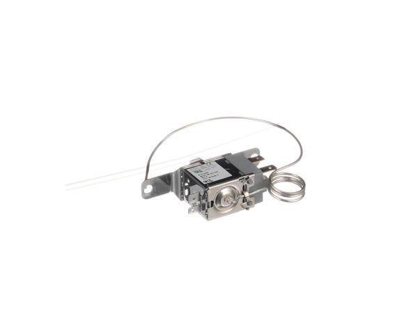10062758-1-S-Whirlpool-W10752646-Cold Control Thermostat 360 view