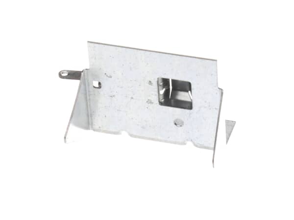 10062766-1-S-Frigidaire-137577310-LOCK 360 view