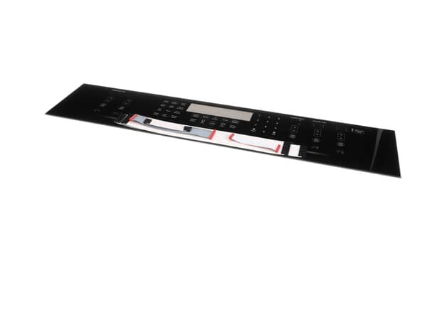 10062784-1-S-Frigidaire-139096605-CONTROL PANEL ASSEM 360 view