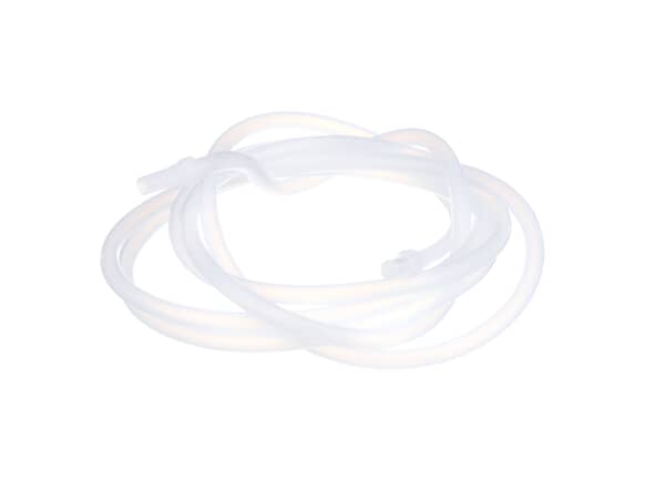 10062820-1-S-Frigidaire-242220208-Water Inlet Tube 360 view