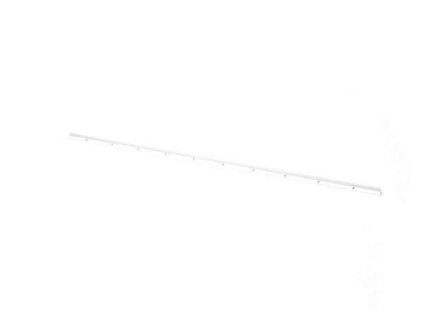 10062832-1-S-Frigidaire-297424804-TRACK 360 view