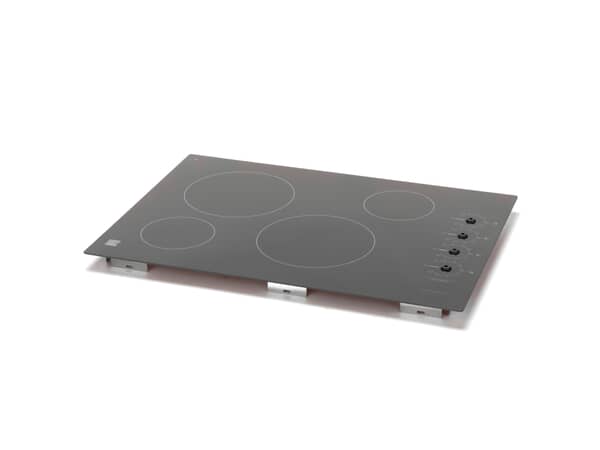 10062834-1-S-Frigidaire-305638926-MAINTOP ASSEMBLY 360 view