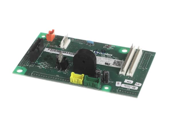 10062847-1-S-Frigidaire-316578337-BOARD 360 view
