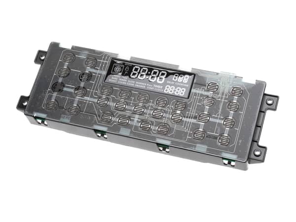 10062849-1-S-Frigidaire-316650016-CONTROLLER 360 view