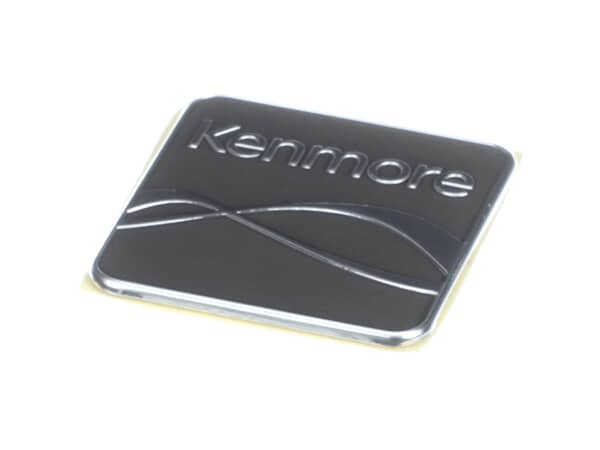 10062858-1-S-Frigidaire-318413611-LABEL-NAMEPLATE 360 view