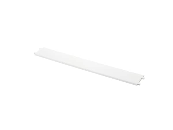 10062868-1-S-Frigidaire-5304493980-RACK 360 view