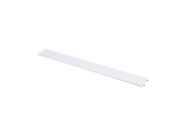 10062871-1-S-Frigidaire-5304494023-RACK 360 view