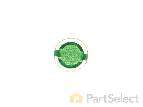 10062878-1-S-Frigidaire-5304495394-Indicator Light 360 view