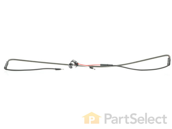10062889-1-S-Frigidaire-5304496687-Defrost Heater 360 view