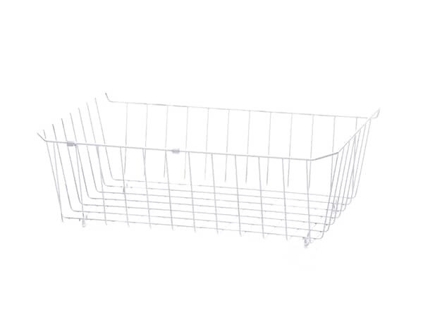 10062901-1-S-Frigidaire-5304497658-BASKET 360 view