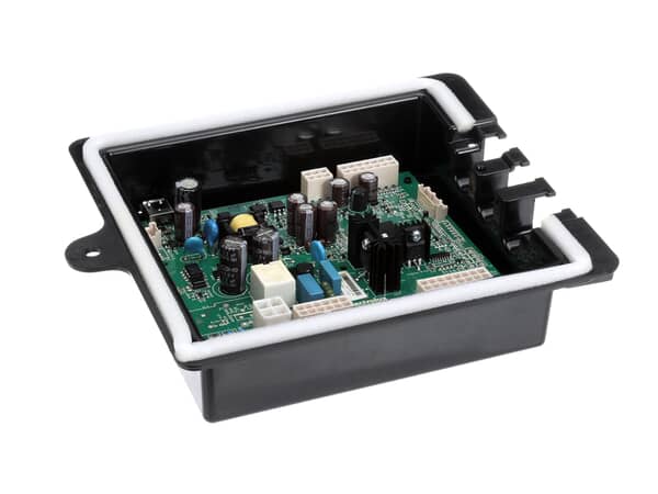 10062908-1-S-Frigidaire-5304497863-Main Power Board 360 view