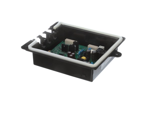 10062915-1-S-Frigidaire-5304497976-Main Power Board 360 view