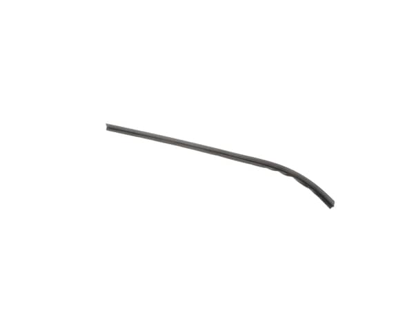 10063108-1-S-Frigidaire-808470401-Side Trim - Left Side 360 view