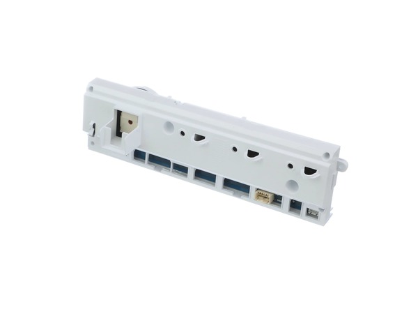 10063113-1-S-Frigidaire-809055505-CONTROL BOARD 360 view