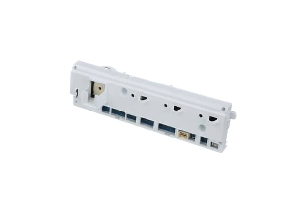 10063115-1-S-Frigidaire-809055507-Electronic Control Board 360 view